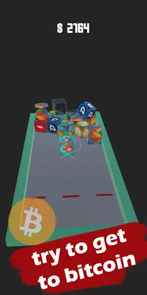 Play Block Chain - Merge Crypto and enjoy Block Chain - Merge Crypto with UptoPlay Play Block Chain - Merge Crypto and enjoy Block Chain - Merge Crypto with UptoPlay