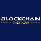 Free play online Blockchain Nation BcNation APK Free play online Blockchain Nation BcNation APK