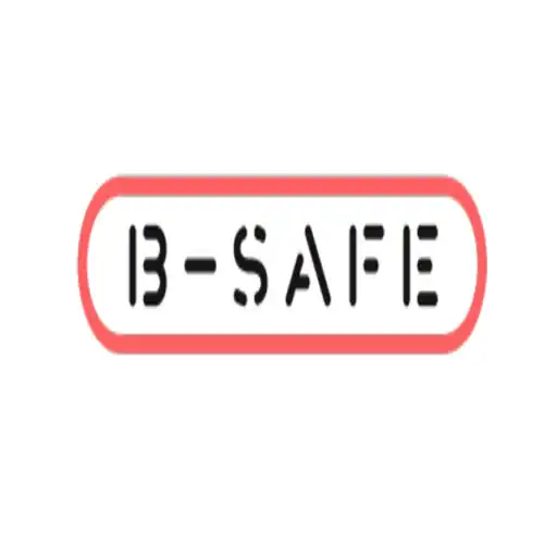 Play Blockchainsafe APK