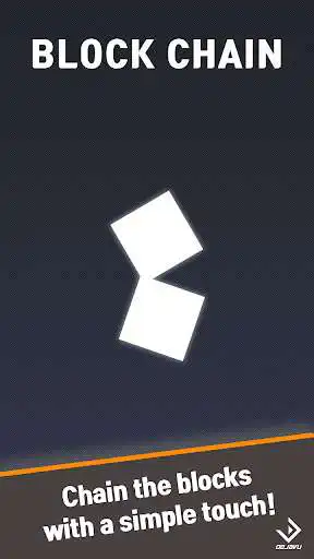 Play Block-Chain  and enjoy Block-Chain with UptoPlay