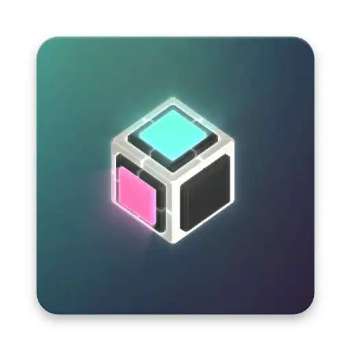 Play Blockchain Slot Game APK