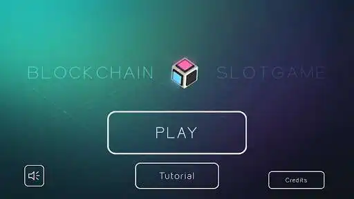 Play Blockchain Slot Game  and enjoy Blockchain Slot Game with UptoPlay