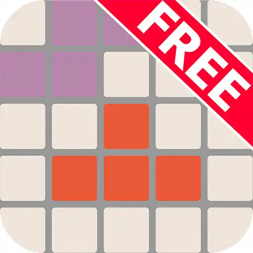 Play Block Chess Free APK Play Block Chess Free APK