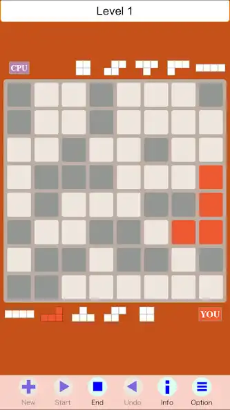 Play Block Chess Free  and enjoy Block Chess Free with UptoPlay