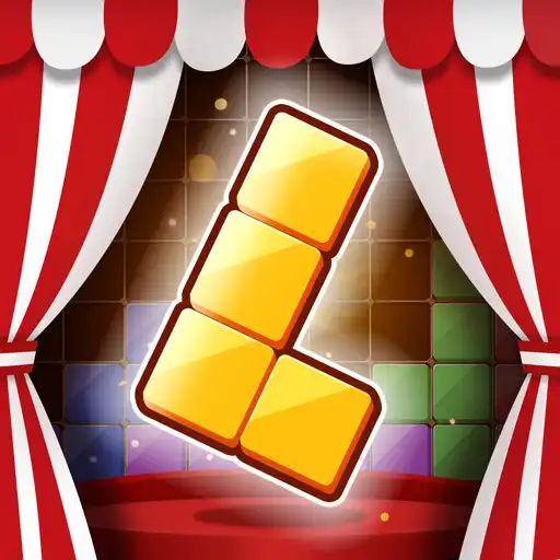 Play Block Circus APK