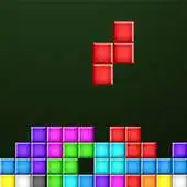 Free play online Block Classic Deluxe APK