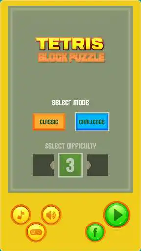 Play Block Classic Funny Game and enjoy Block Classic Funny Game with UptoPlay Play Block Classic Funny Game and enjoy Block Classic Funny Game with UptoPlay