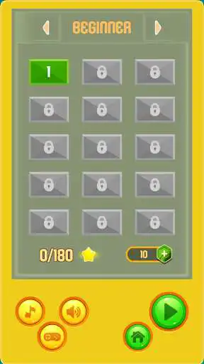 Play Block Classic Funny Game as an online game online Block Classic Funny Game with UptoPlay com.gamesofking.brickpuzzle Play Block Classic Funny Game as an online game Block Classic Funny Game with UptoPlay