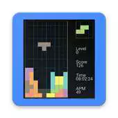Free play online Block Classic Game APK