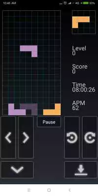 Play Block Classic Game Play Block Classic Game