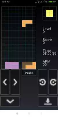 Play Block Classic Game Play Block Classic Game