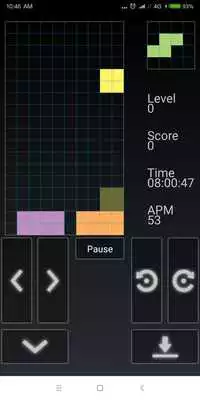 Play Block Classic Game Play Block Classic Game