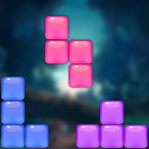 Play Block Classic APK