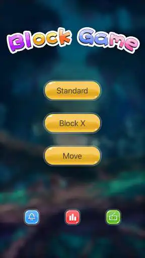 Play Block Classic  and enjoy Block Classic with UptoPlay