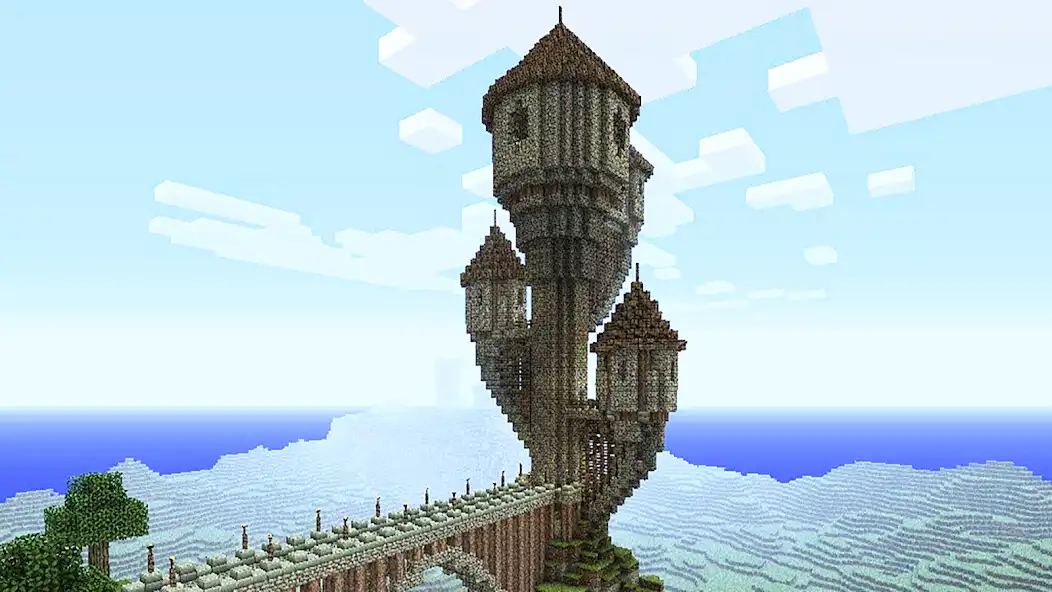 Play Block Clever Forrest World  and enjoy Block Clever Forrest World with UptoPlay