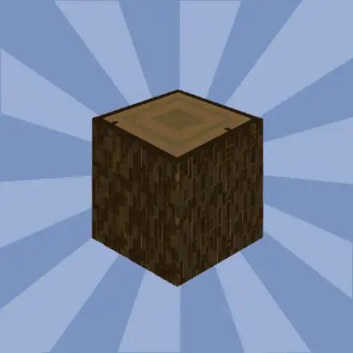 Play Block Clicker APK Play Block Clicker APK