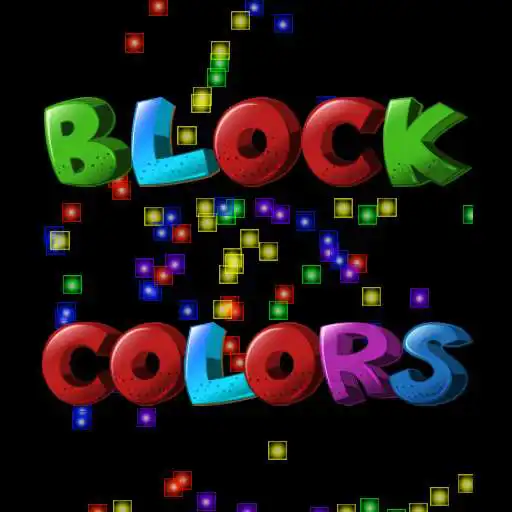 Play Block Colors APK Play Block Colors APK