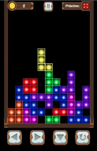 Play Block Colors  and enjoy Block Colors with UptoPlay