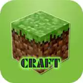 Free play online Block Craft 3D : building simulator games APK