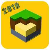 Free play online Block Craft 3D : Exploration 2018 APK Free play online Block Craft 3D : Exploration 2018 APK