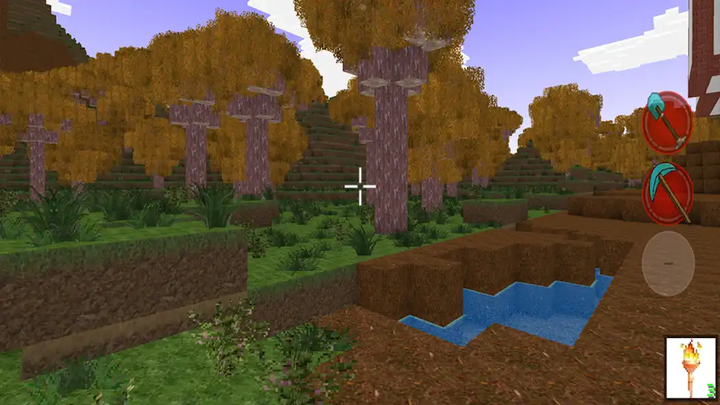 Play Block Craft Adventure Land 3D and enjoy Block Craft Adventure Land 3D with UptoPlay Play Block Craft Adventure Land 3D and enjoy Block Craft Adventure Land 3D with UptoPlay