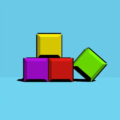 Play Block Crash APK Play Block Crash APK