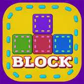Free play online Block Crazy 2017 WorldChampion APK Free play online Block Crazy 2017 WorldChampion APK