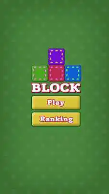 Play Block Crazy 2017 WorldChampion