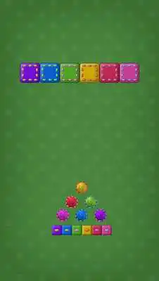 Play Block Crazy 2017 WorldChampion
