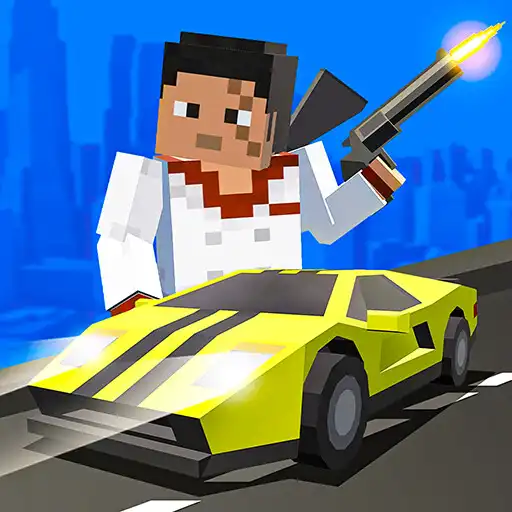 Play Block Crime Sandbox: Pixel RPG APK Play Block Crime Sandbox: Pixel RPG APK