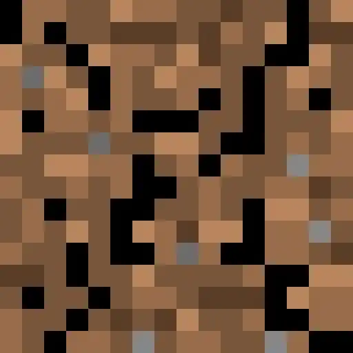 Play Block Crusher APK