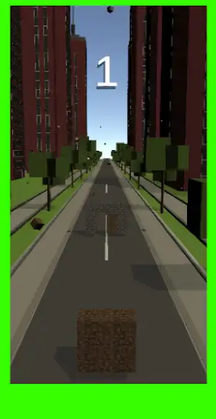 Play Block Crusher and enjoy Block Crusher with UptoPlay Play Block Crusher and enjoy Block Crusher with UptoPlay