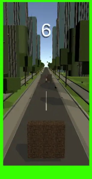 Play Block Crusher as an online game online Block Crusher with UptoPlay Play Block Crusher as an online game Block Crusher with UptoPlay