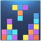 Free play online Block Crush Multiplayer APK Free play online Block Crush Multiplayer APK