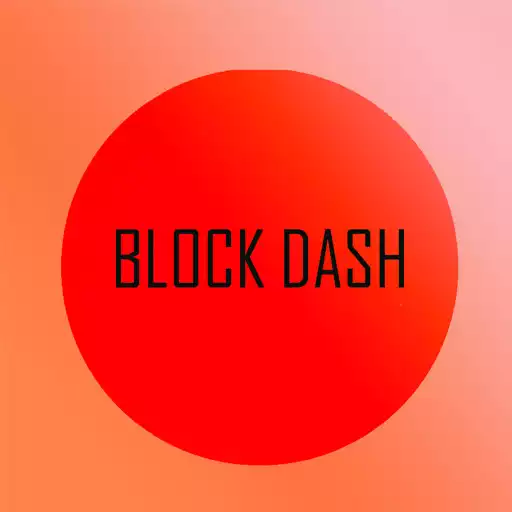 Play BlockDash APK
