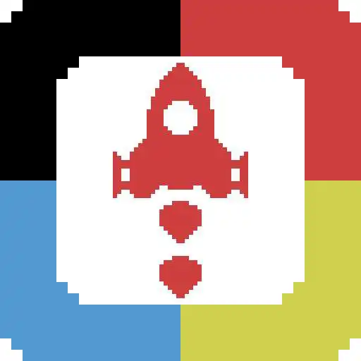 Play Block Dash: The Puzzler Skill Game APK