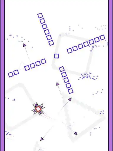 Play Block Dash: The Puzzler Skill Game and enjoy Block Dash: The Puzzler Skill Game with UptoPlay Play Block Dash: The Puzzler Skill Game and enjoy Block Dash: The Puzzler Skill Game with UptoPlay