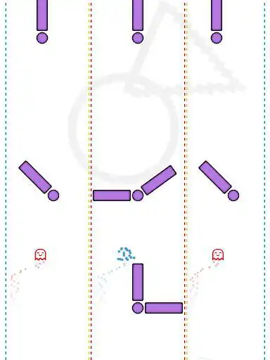 Play Block Dash: The Puzzler Skill Game as an online game online Block Dash: The Puzzler Skill Game with UptoPlay com.flathead.blockdash Play Block Dash: The Puzzler Skill Game as an online game Block Dash: The Puzzler Skill Game with UptoPlay