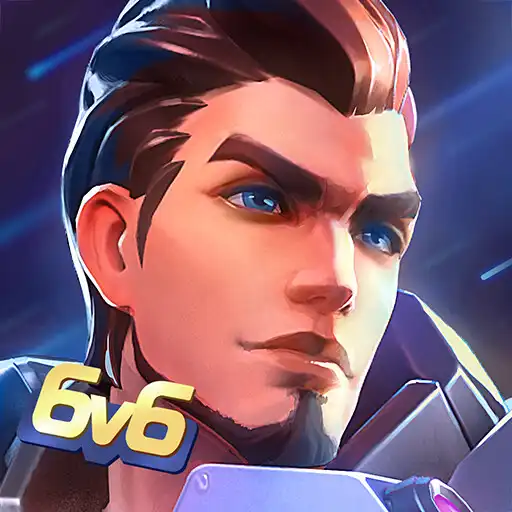 Play Block Defense APK