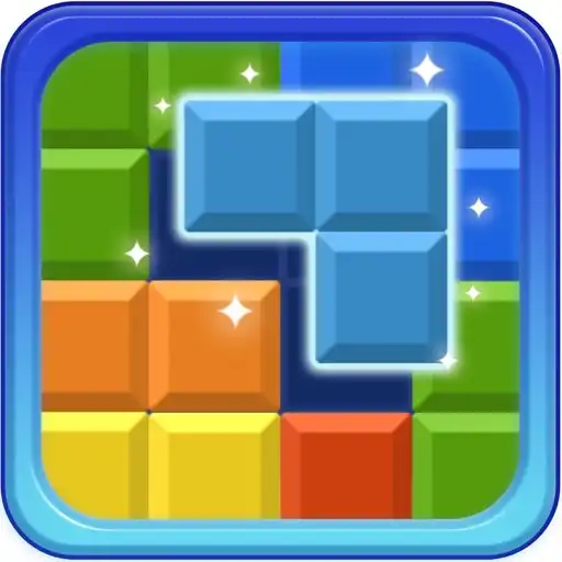 Play Block Delete APK
