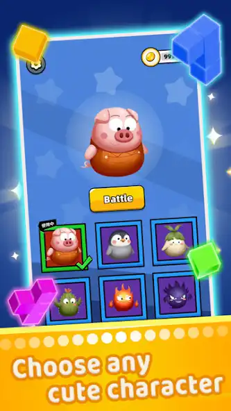 Play Block Delete and enjoy Block Delete with UptoPlay Play Block Delete and enjoy Block Delete with UptoPlay