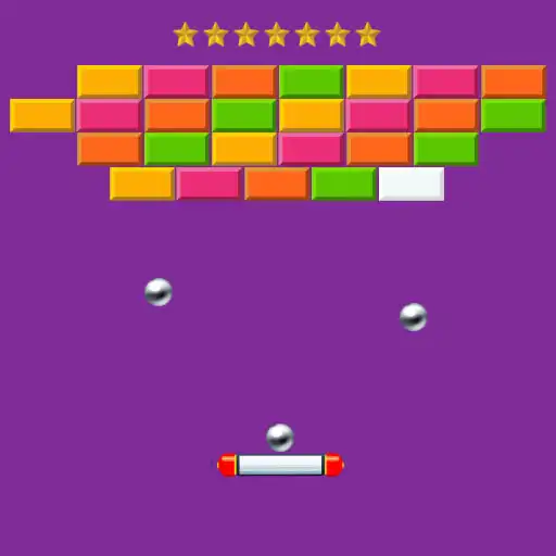 Play Block Destroy APK