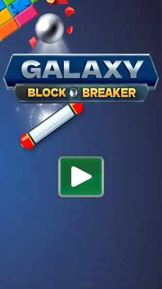Play Block Destroy and enjoy Block Destroy with UptoPlay Play Block Destroy and enjoy Block Destroy with UptoPlay