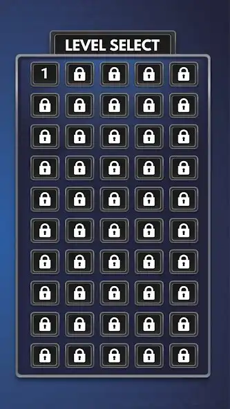 Play Block Destroy as an online game online Block Destroy with UptoPlay Play Block Destroy as an online game Block Destroy with UptoPlay