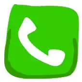Free play online Block dialing costly numbers APK