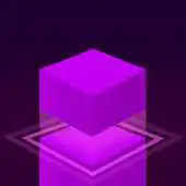 Free play online Block Dock APK