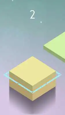 Play Block Dock Play Block Dock