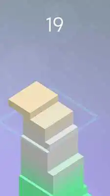 Play Block Dock Play Block Dock