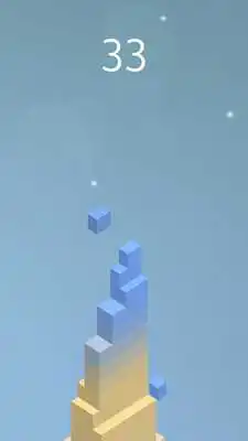 Play Block Dock Play Block Dock