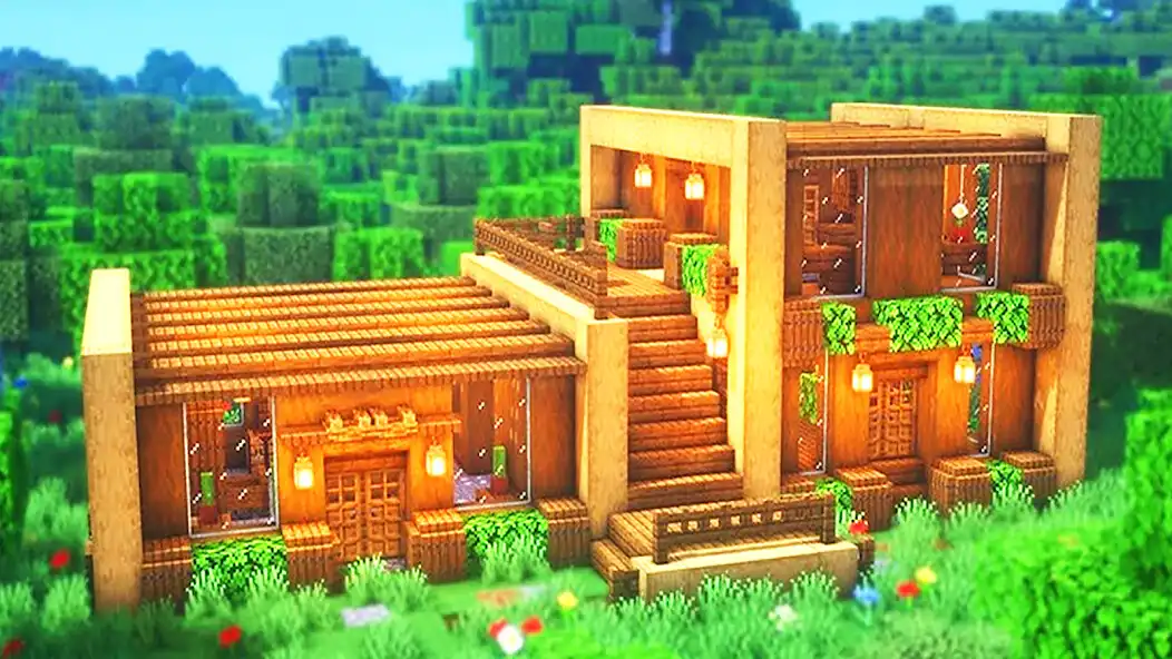 Play Block Dragon Crazy Sword as an online game online Block Dragon Crazy Sword with UptoPlay Play Block Dragon Crazy Sword as an online game Block Dragon Crazy Sword with UptoPlay